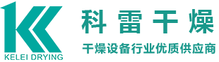 常州市科雷干燥工程有限公司